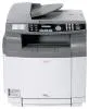Ricoh Aficio SP C210SF
